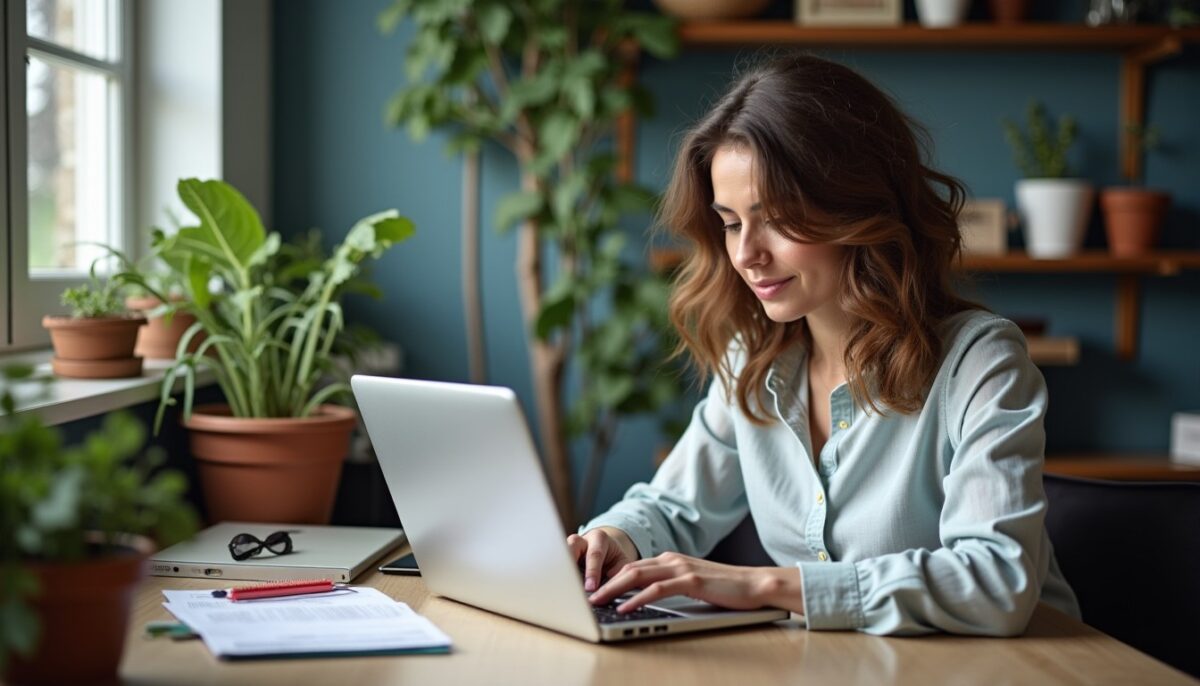 Ml en cl : une conversion facile et rapide à maîtriser