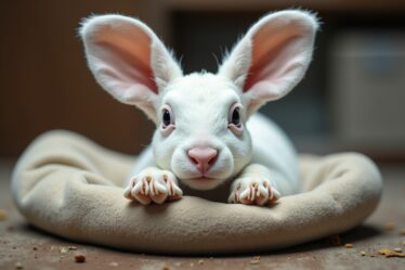 Poids d’un blanc d’œuf : tout savoir selon la taille et le calibre