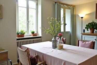 Maisondejulien.fr : astuces incontournables pour embellir maison, déco et jardin