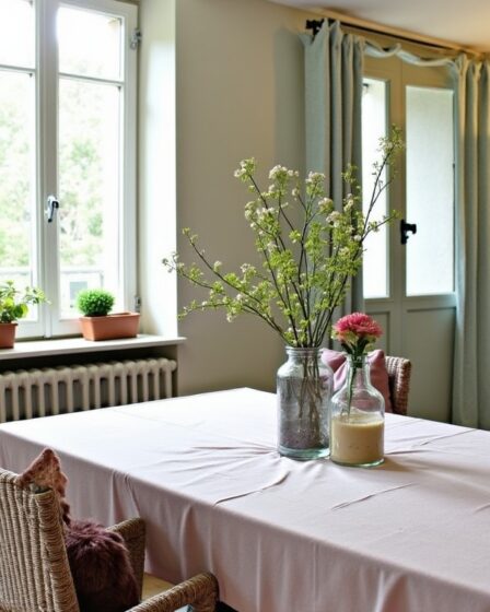 Maisondejulien.fr : astuces incontournables pour embellir maison, déco et jardin
