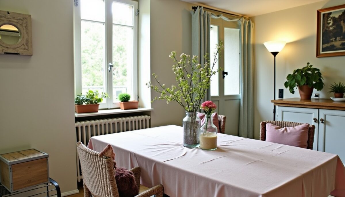 Maisondejulien.fr : astuces incontournables pour embellir maison, déco et jardin