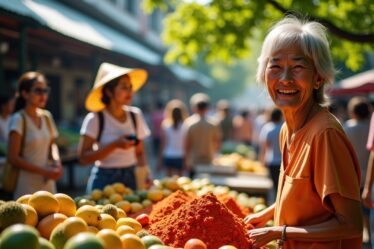 S'installer en Thaïlande : Atouts, défis et astuces essentielles pour une nouvelle vie