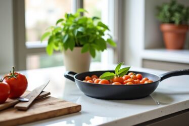 Évier en granit ou en résine : guide pour faire le meilleur choix dans votre cuisine