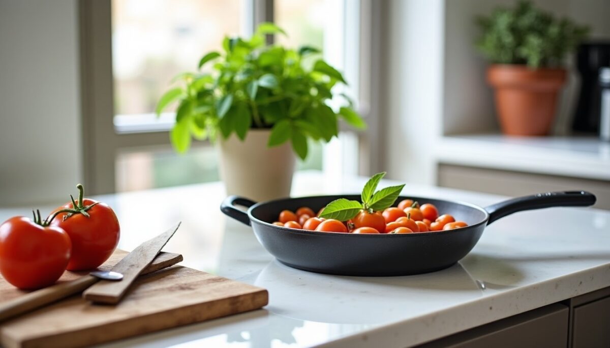 Évier en granit ou en résine : guide pour faire le meilleur choix dans votre cuisine