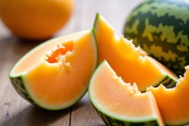 Soins délicats pour mamans allaitantes : comment éliminer en douceur les croûtes de lait sur les mamelons
