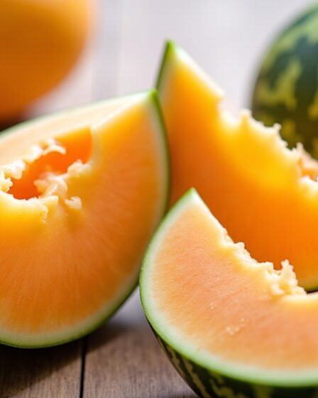 Soins délicats pour mamans allaitantes : comment éliminer en douceur les croûtes de lait sur les mamelons