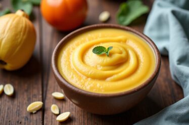 La recette express de la purée Mousline : simplicité et goût irréprochable garantis !