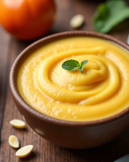 La recette express de la purée Mousline : simplicité et goût irréprochable garantis !