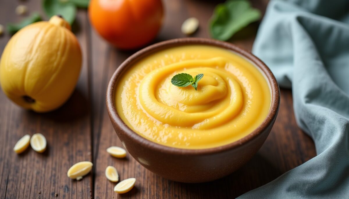 La recette express de la purée Mousline : simplicité et goût irréprochable garantis !