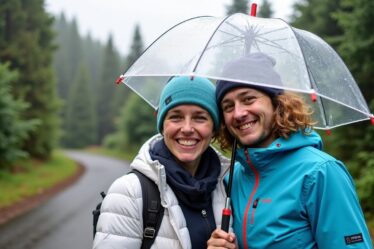 Erquy sous la pluie : 7 activités incontournables pour profiter autrement