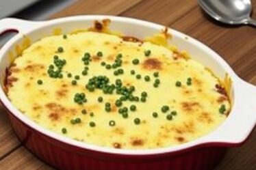 Quelles alternatives savoureuses à la béchamel pour un gratin simple et gourmand ?