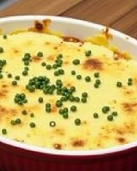 Quelles alternatives savoureuses à la béchamel pour un gratin simple et gourmand ?