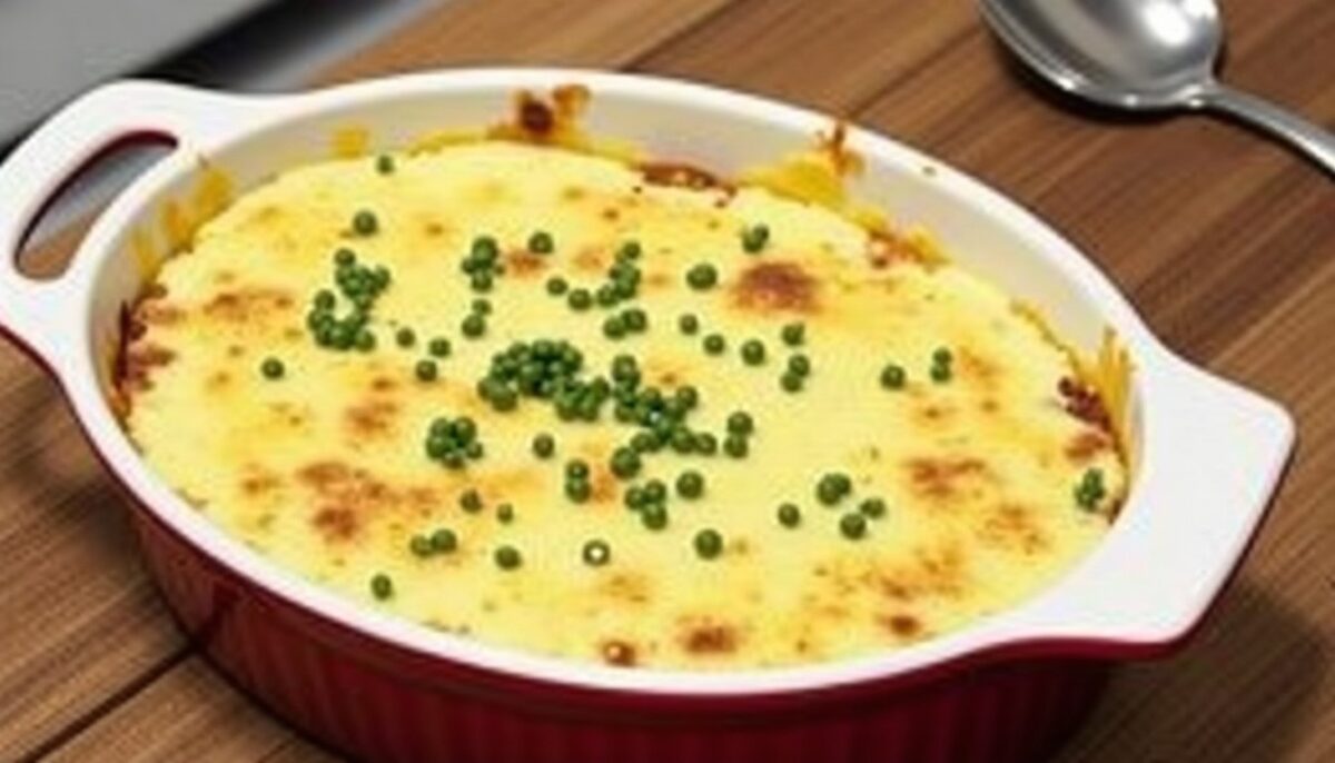 Quelles alternatives savoureuses à la béchamel pour un gratin simple et gourmand ?