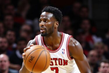 Boston contre Washington : calendrier, scores et analyses des pronostics NBA 2025