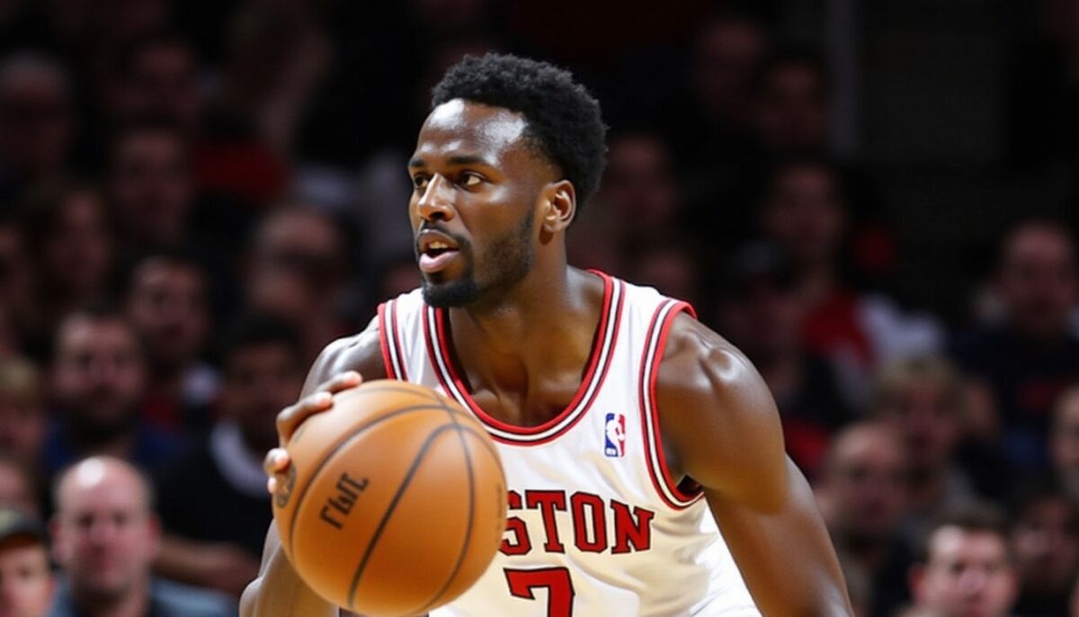 Boston contre Washington : calendrier, scores et analyses des pronostics NBA 2025