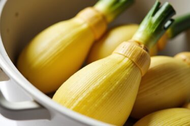 Cuisson des Endives à la Cocotte-Minute : Guide Express et Conseils Indispensables