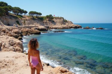 Salou : démystifier la dangerosité et conseils pratiques pour les visiteurs