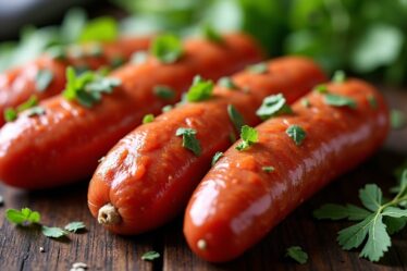 Maîtriser la cuisson de l'andouillette au barbecue : guide facile et astuces incontournables