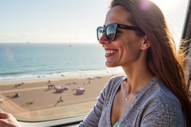Voyage au Maroc : Guide Essentiel 2025 pour Ramener Vos Souvenirs en Avion