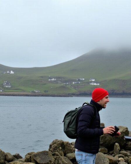 Islande en 2025 : Les activités incontournables et les sites à ne pas manquer