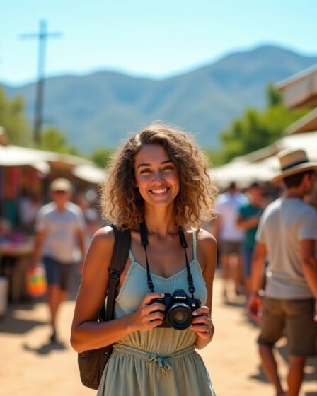 Sécurité en Afrique du Sud : astuces essentielles pour un voyage serein