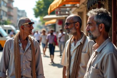 Dubaïens : tout savoir sur le gentilé et les coutumes locales