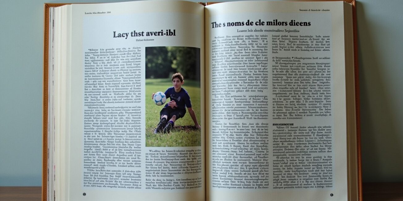 Lacs italiens en 4 lettres : noms incontournables et anecdotes surprenantes
