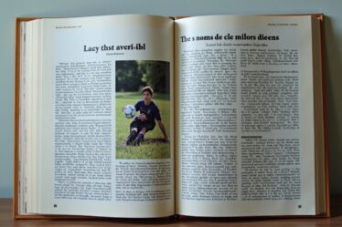 Lacs italiens en 4 lettres : noms incontournables et anecdotes surprenantes