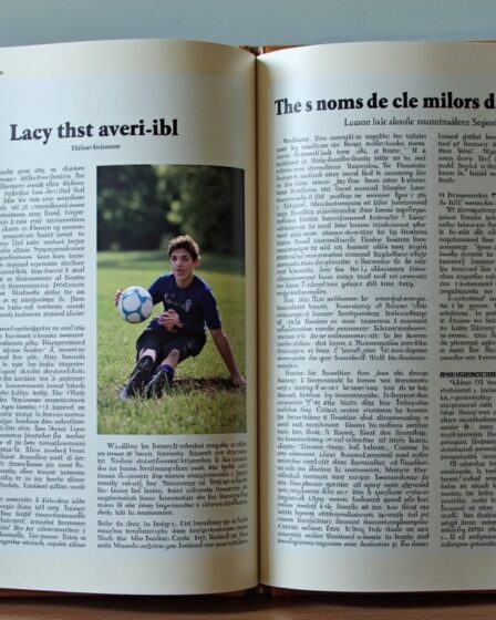 Lacs italiens en 4 lettres : noms incontournables et anecdotes surprenantes