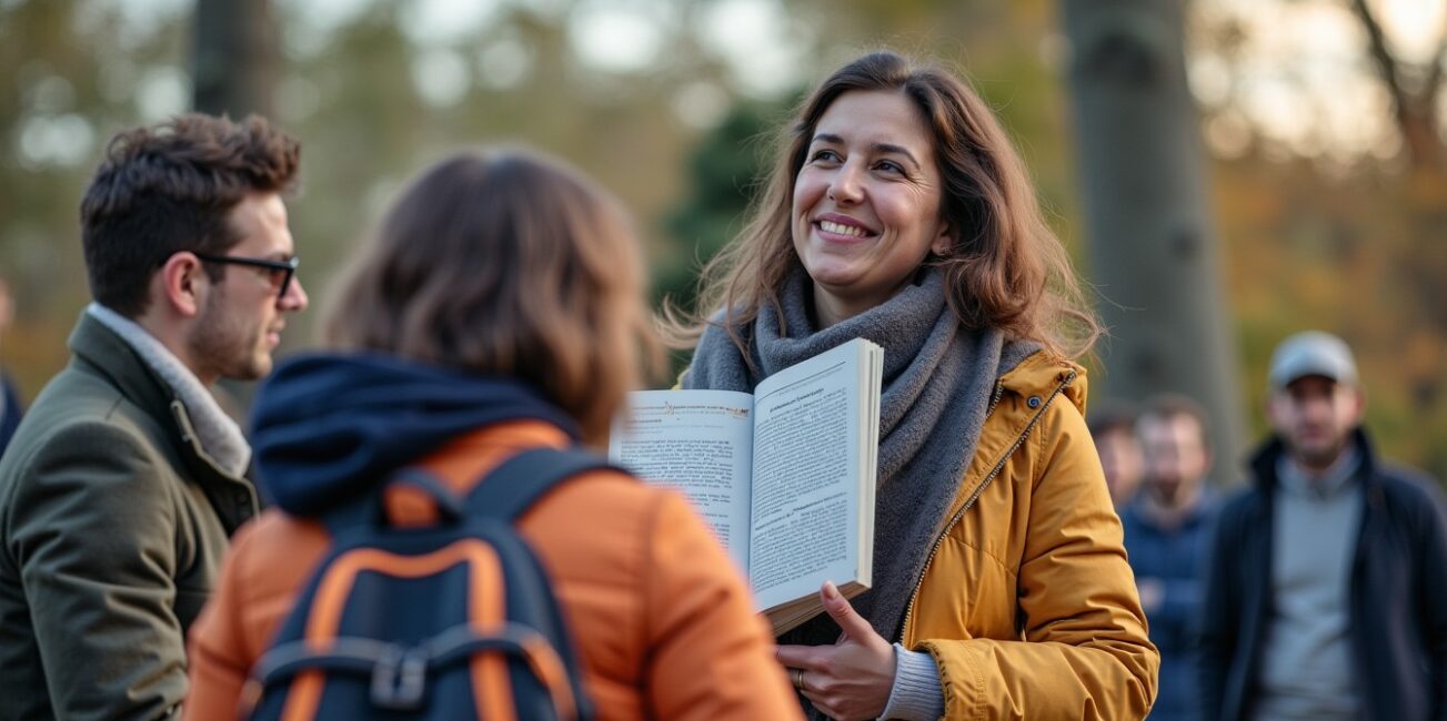 Plurelya : le guide indispensable de l’action sociale dédié aux agents territoriaux