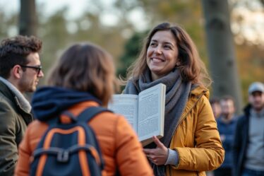 Plurelya : le guide indispensable de l’action sociale dédié aux agents territoriaux