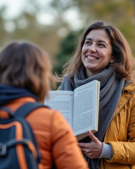 Plurelya : le guide indispensable de l’action sociale dédié aux agents territoriaux