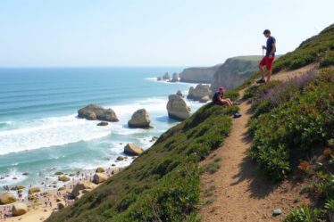Séjour au Portugal : entre nature préservée, randonnées authentiques et baignades en milieu sauvage