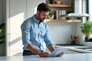 Ml en cl : Guide pratique pour une conversion rapide et facile