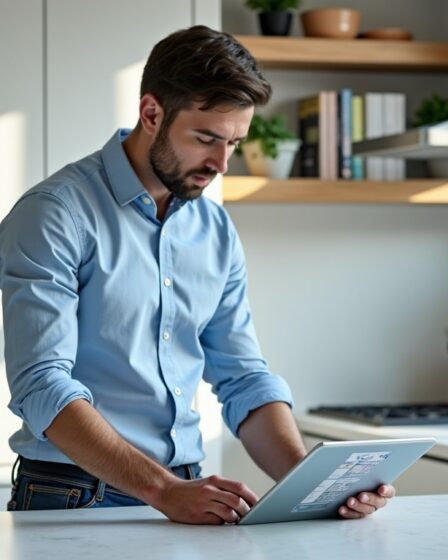 Ml en cl : Guide pratique pour une conversion rapide et facile