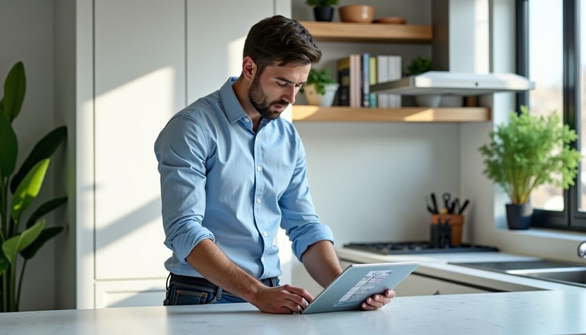 Ml en cl : Guide pratique pour une conversion rapide et facile