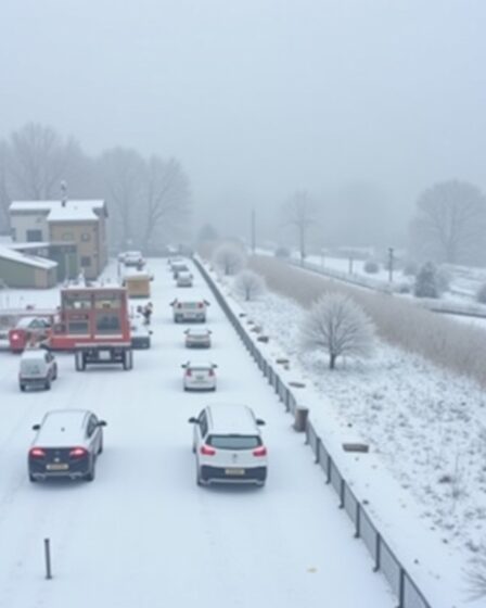 Webcam en direct de Font d’Urle : suivez en temps réel la météo et l’état d’enneigement