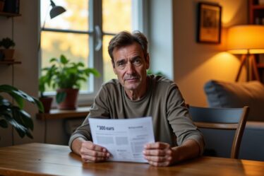 Facture d’électricité à 300 euros par mois : comprendre les causes et adopter des solutions rentables