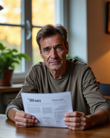 Facture d’électricité à 300 euros par mois : comprendre les causes et adopter des solutions rentables
