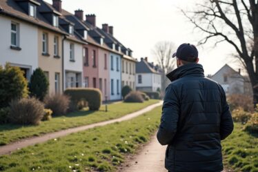 Exploration des villes commençant par la lettre X : inventaire exhaustif des communes françaises et mondiales