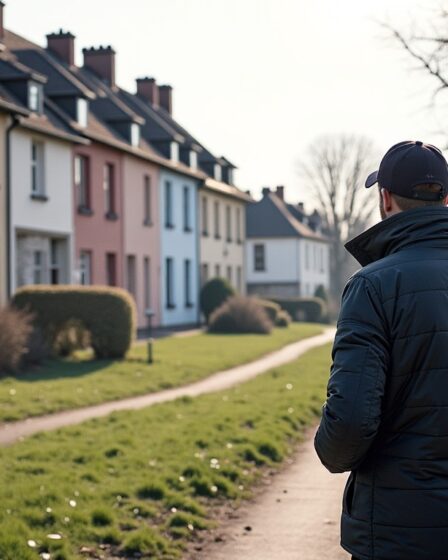 Exploration des villes commençant par la lettre X : inventaire exhaustif des communes françaises et mondiales