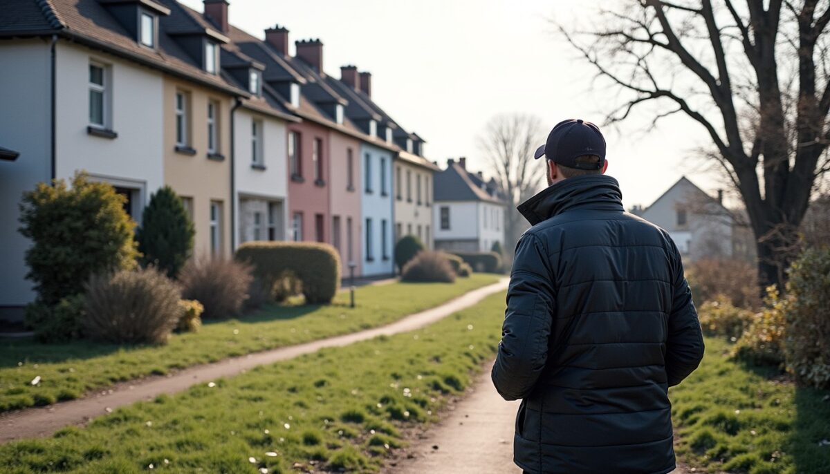 Exploration des villes commençant par la lettre X : inventaire exhaustif des communes françaises et mondiales