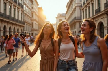 Vacanceo : le réseau d'avis et de voyageurs pour des séjours inoubliables
