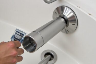 Guide pratique pour l'installation du schéma d’évacuation de l’évier et du lave-vaisselle : astuces et recommandations