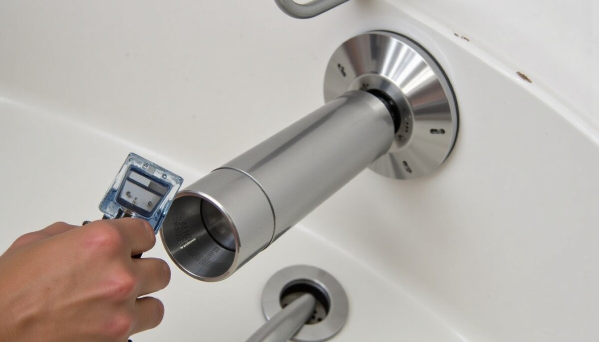 Guide pratique pour l'installation du schéma d’évacuation de l’évier et du lave-vaisselle : astuces et recommandations