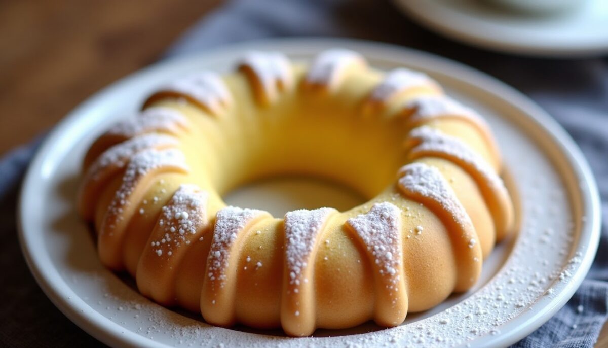 Croûte savoyarde : l’authentique recette au fromage fondant de nos montagnes