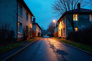 Élancourt : découvrez les quartiers à éviter, repères des zones sensibles et conseils pratiques