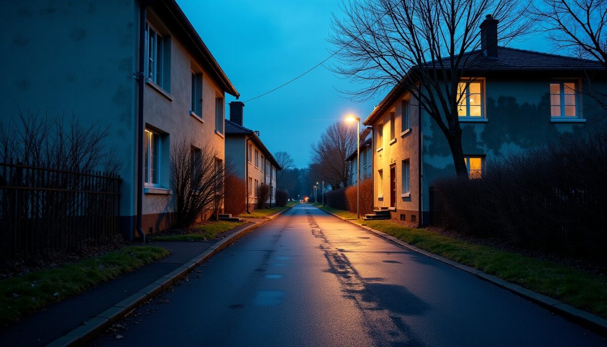 Élancourt : découvrez les quartiers à éviter, repères des zones sensibles et conseils pratiques