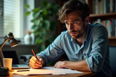 Repassage à domicile non déclaré en 2025 : coûts, risques et ce qu'il faut savoir