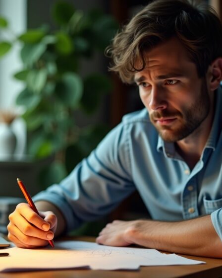 Repassage à domicile non déclaré en 2025 : coûts, risques et ce qu'il faut savoir